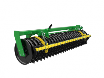 Ventos